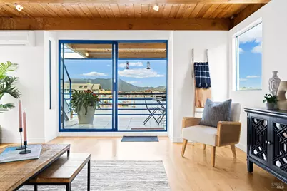15 Liberty Dock, Sausalito, CA 94965 - Photo 15