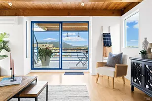 15 Liberty Dock, Sausalito, CA 94965 - Photo 15