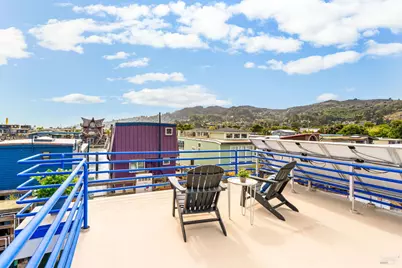 15 Liberty Dock, Sausalito, CA 94965 - Photo 37