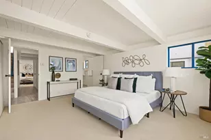 15 Liberty Dock, Sausalito, CA 94965 - Photo 43