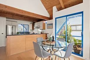 15 Liberty Dock, Sausalito, CA 94965 - Photo 45