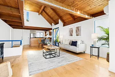 15 Liberty Dock, Sausalito, CA 94965 - Photo 23