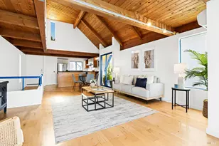 15 Liberty Dock, Sausalito, CA 94965 - Photo 23