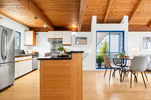 15 Liberty Dock, Sausalito, CA 94965 - Photo 21