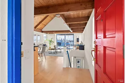 15 Liberty Dock, Sausalito, CA 94965 - Photo 7