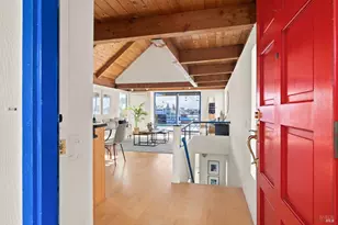 15 Liberty Dock, Sausalito, CA 94965 - Photo 7