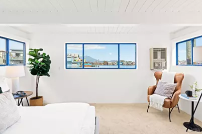 15 Liberty Dock, Sausalito, CA 94965 - Photo 13