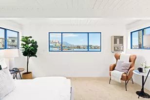 15 Liberty Dock, Sausalito, CA 94965 - Photo 13