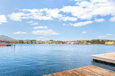 15 Liberty Dock, Sausalito, CA 94965 - Photo 17