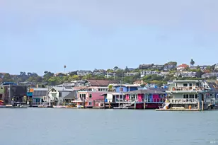 15 Liberty Dock, Sausalito, CA 94965 - Photo 3