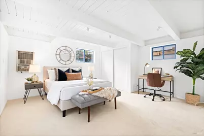 15 Liberty Dock, Sausalito, CA 94965 - Photo 35