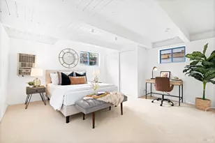 15 Liberty Dock, Sausalito, CA 94965 - Photo 35