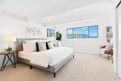 15 Liberty Dock, Sausalito, CA 94965 - Photo 29