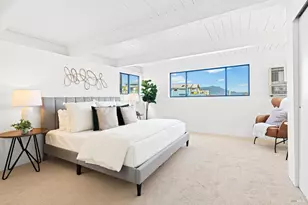 15 Liberty Dock, Sausalito, CA 94965 - Photo 29