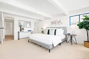 15 Liberty Dock, Sausalito, CA 94965 - Photo 31