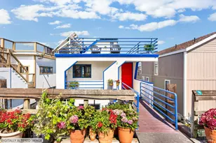 15 Liberty Dock, Sausalito, CA 94965 - Photo 11