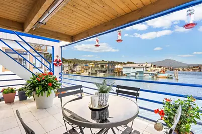 15 Liberty Dock, Sausalito, CA 94965 - Photo 9