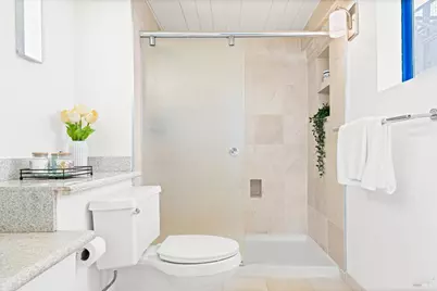 15 Liberty Dock, Sausalito, CA 94965 - Photo 33
