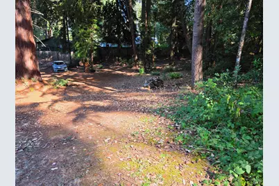 24157 Birch Circle, Willits, CA 95490 - Photo 1