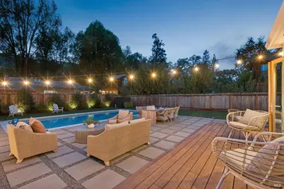 191 The Alameda Drive, San Anselmo, CA 94960 - Photo 31
