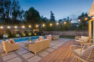 191 The Alameda Dr, San Anselmo, CA 94960 - Photo 31