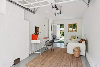 191 The Alameda Drive, San Anselmo, CA 94960 - Photo 25