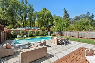 191 The Alameda Drive, San Anselmo, CA 94960 - Photo 27