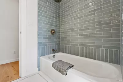 191 The Alameda Drive, San Anselmo, CA 94960 - Photo 23