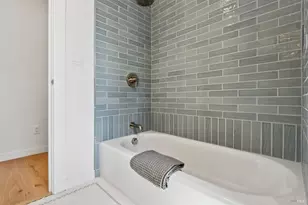 191 The Alameda Dr, San Anselmo, CA 94960 - Photo 23