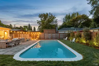 191 The Alameda Drive, San Anselmo, CA 94960 - Photo 29