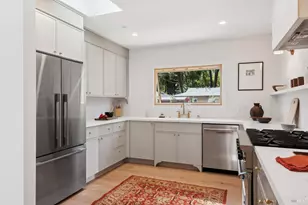 191 The Alameda Dr, San Anselmo, CA 94960 - Photo 9