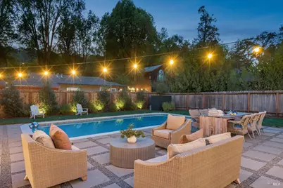 191 The Alameda Drive, San Anselmo, CA 94960 - Photo 33