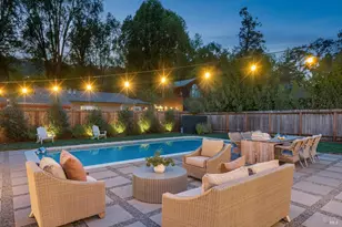 191 The Alameda Dr, San Anselmo, CA 94960 - Photo 33