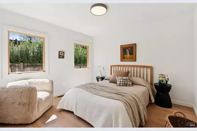 191 The Alameda Drive, San Anselmo, CA 94960 - Photo 19