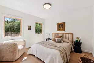 191 The Alameda Dr, San Anselmo, CA 94960 - Photo 19