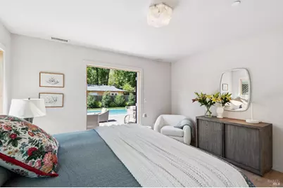 191 The Alameda Drive, San Anselmo, CA 94960 - Photo 15