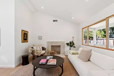 191 The Alameda Drive, San Anselmo, CA 94960 - Photo 5