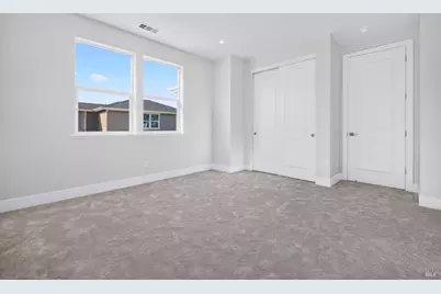 2450 Linwood Avenue, Santa Rosa, CA 95404 - Photo 35