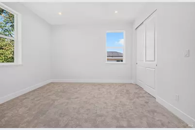 2450 Linwood Avenue, Santa Rosa, CA 95404 - Photo 55