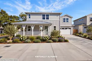 2450 Linwood Ave, Santa Rosa, CA 95404 - Photo 1