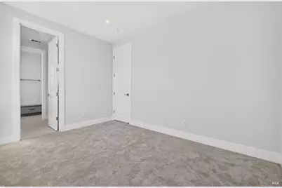 2450 Linwood Avenue, Santa Rosa, CA 95404 - Photo 47