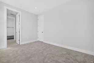 2450 Linwood Ave, Santa Rosa, CA 95404 - Photo 47