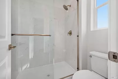 2450 Linwood Avenue, Santa Rosa, CA 95404 - Photo 41
