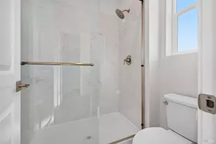 2450 Linwood Ave, Santa Rosa, CA 95404 - Photo 41