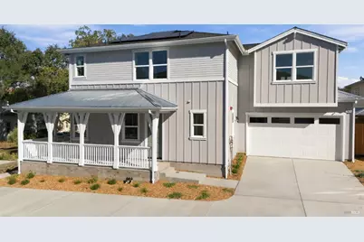 2450 Linwood Avenue, Santa Rosa, CA 95404 - Photo 65