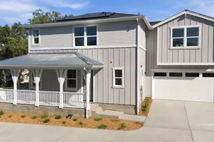 2450 Linwood Ave, Santa Rosa, CA 95404 - Photo 65