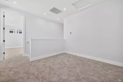 2450 Linwood Avenue, Santa Rosa, CA 95404 - Photo 43