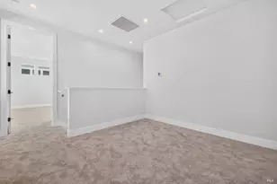2450 Linwood Ave, Santa Rosa, CA 95404 - Photo 43