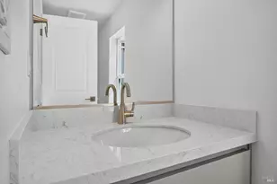 2450 Linwood Ave, Santa Rosa, CA 95404 - Photo 33
