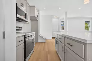 2450 Linwood Ave, Santa Rosa, CA 95404 - Photo 25